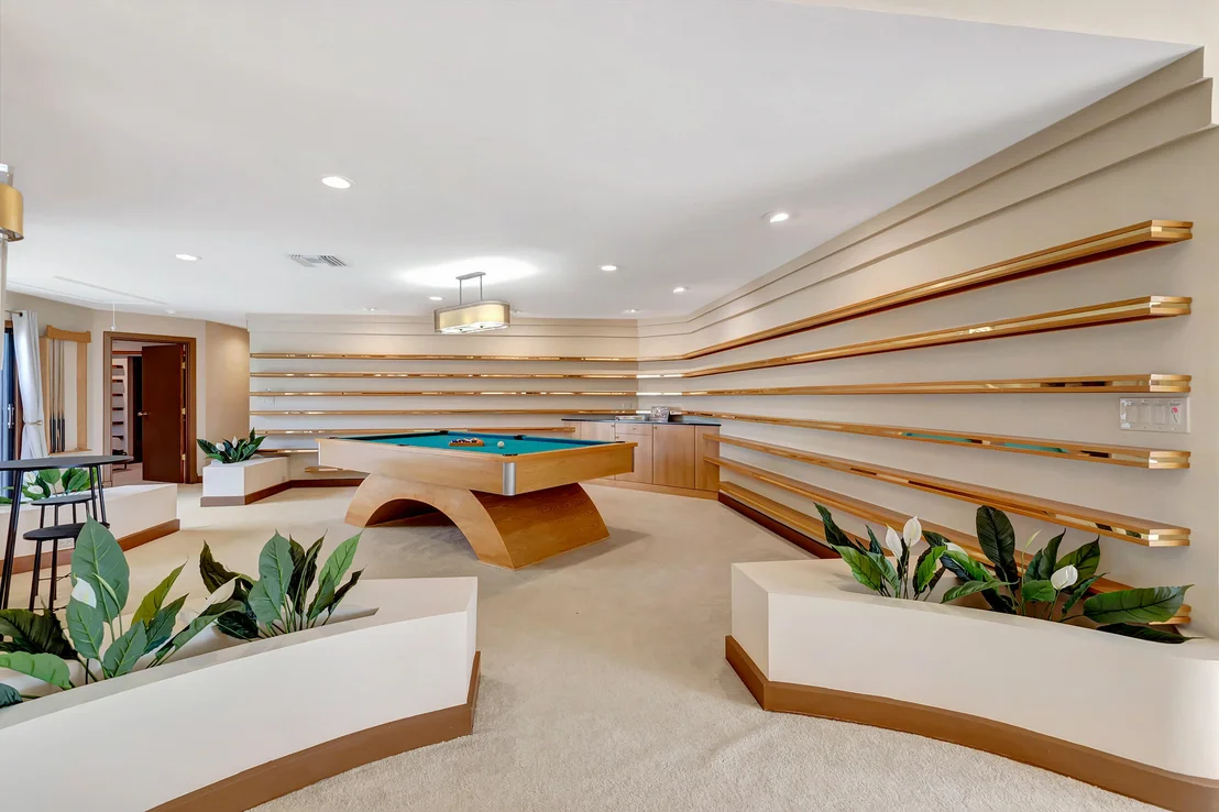 Photo of 7555 Mandarin Drive