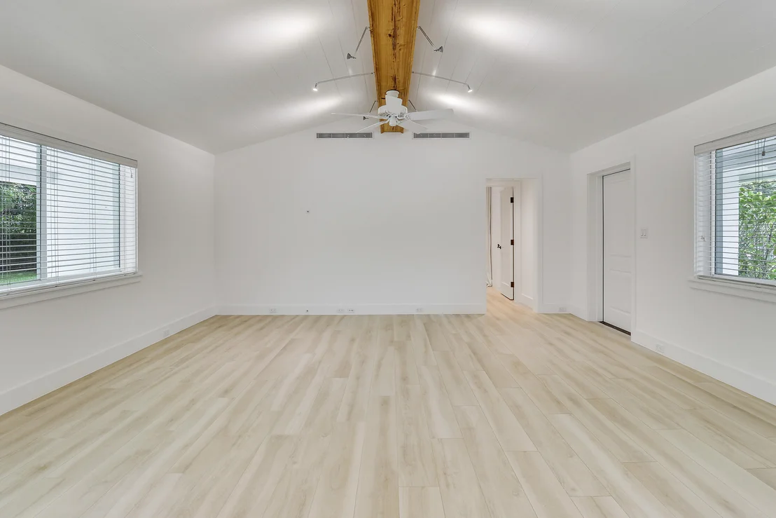 Photo of 2665 Oak Drive