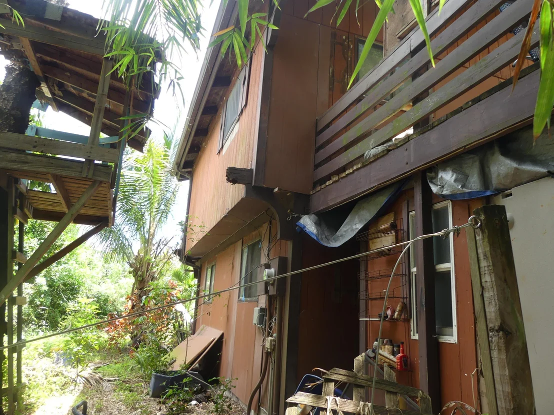 Photo of 6633 Riggers Road