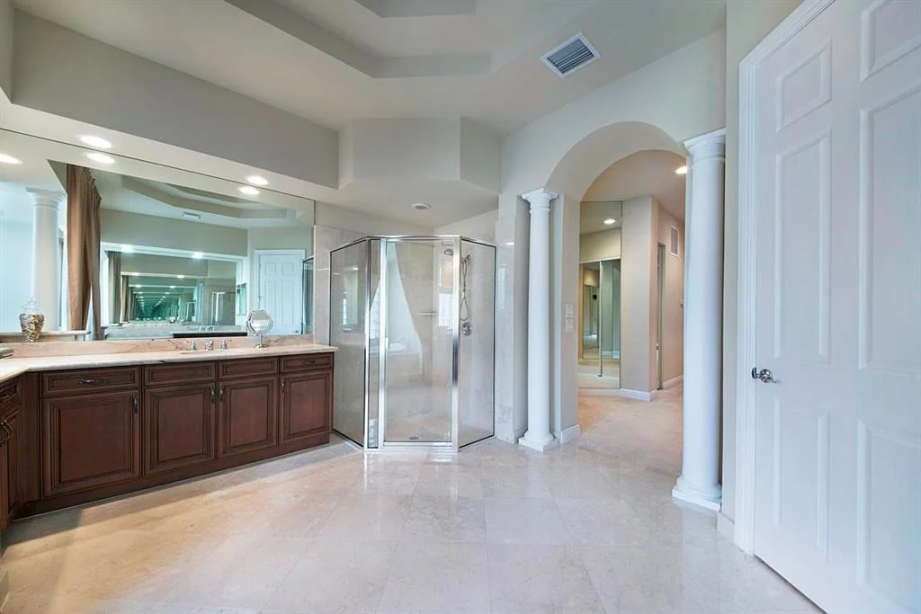 Photo of 11095 Stonewood Forest Trail