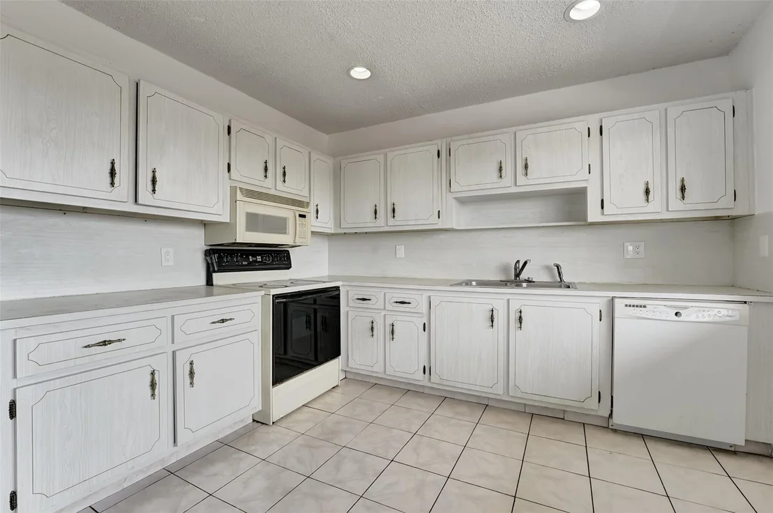 Photo of Unit 403 at 6289 Lear Drive