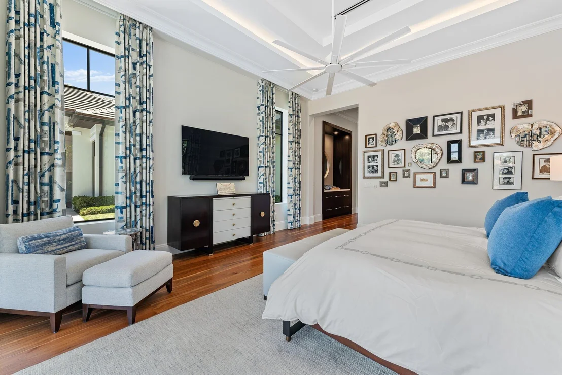 Photo of 112 Quayside Drive