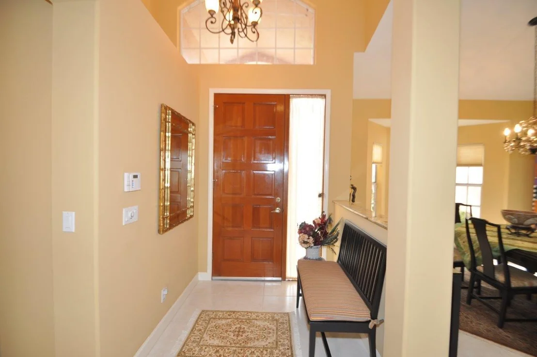 Photo of 7669 Dorchester Road