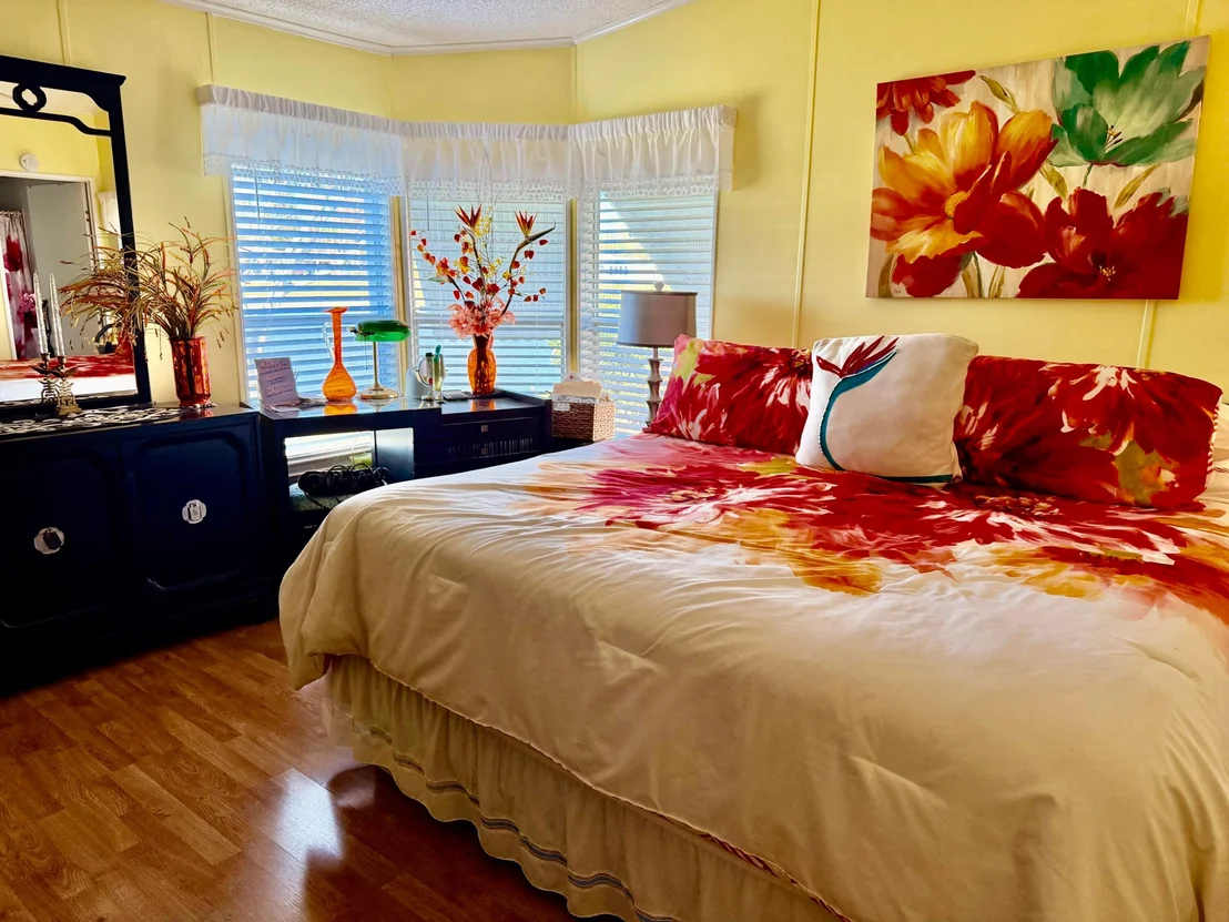 Photo of 1692 SW 35th Circle