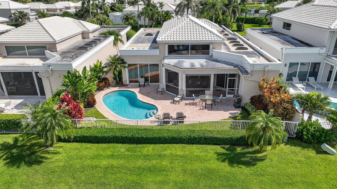 Photo of 5413 Ascot Bend