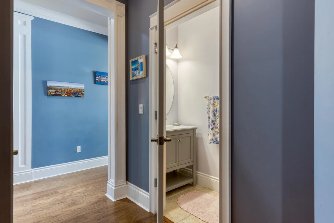 Photo of 9460 Wrangler Drive