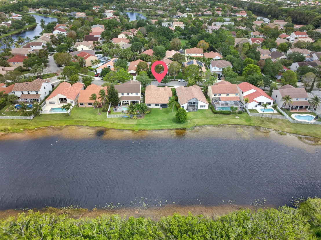 Photo of 197 Cameron Drive