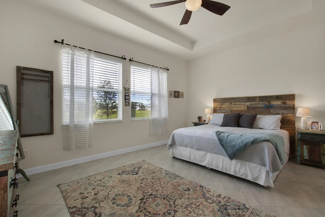 Photo of 1057 Sterling Pine Place