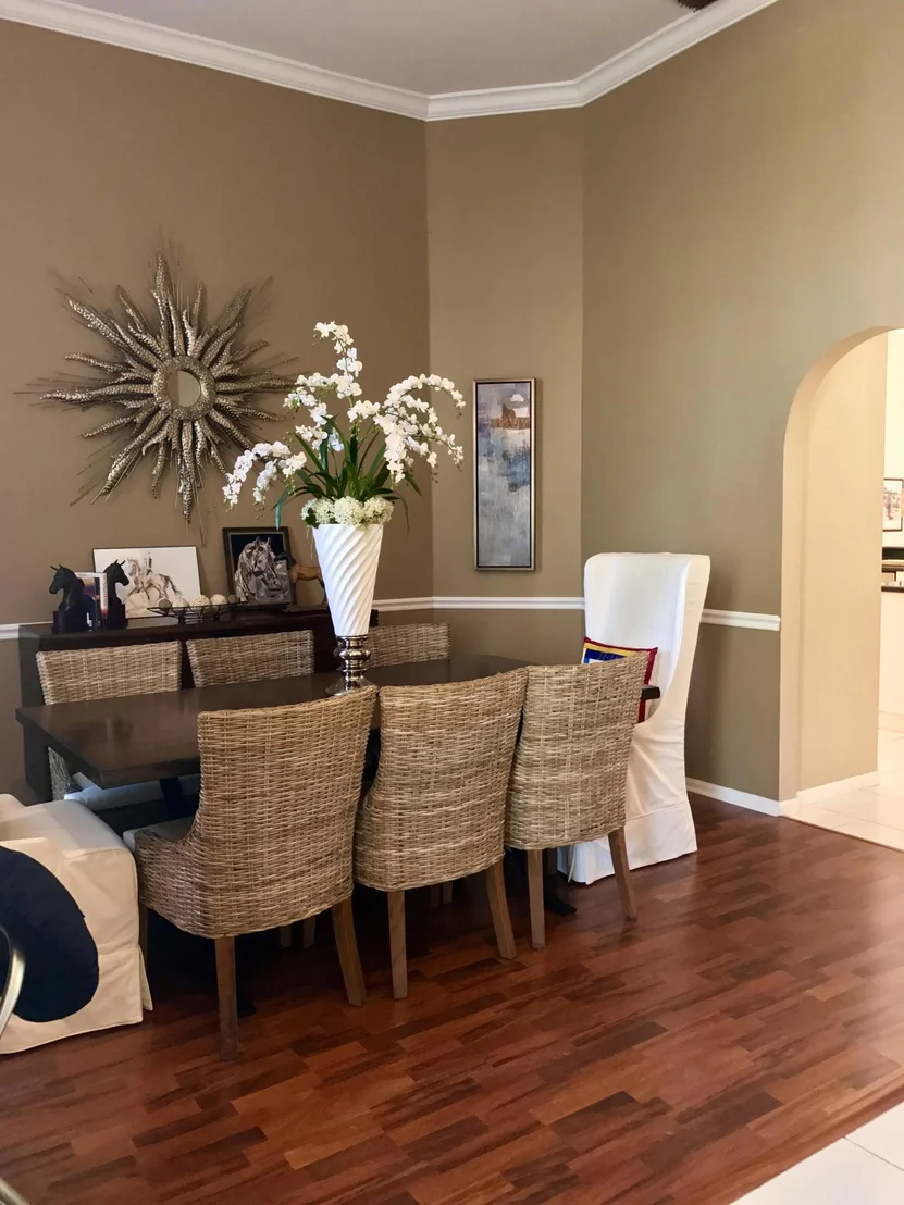 Photo of 516 Cypress Green Circle