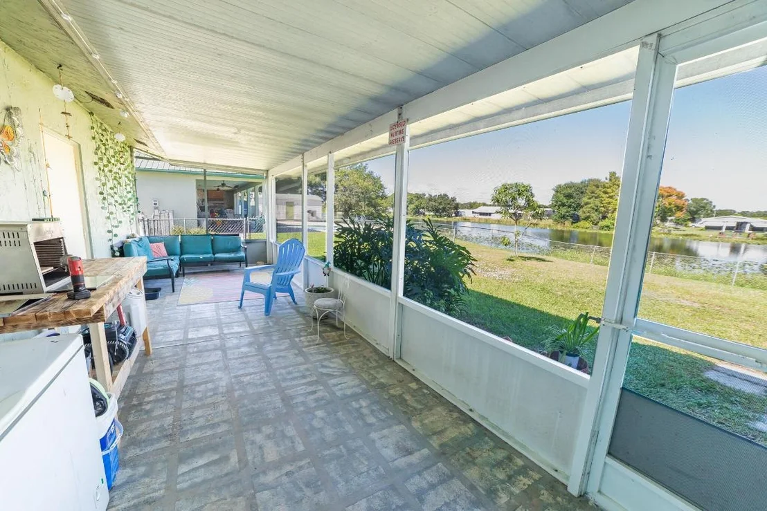 Photo of 2477 SE 27th Street