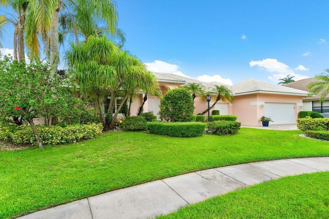 Photo of 17726 Litten Drive