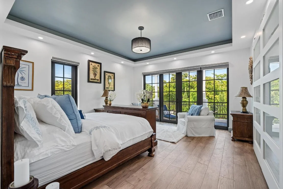 Photo of 245 Greymon Drive
