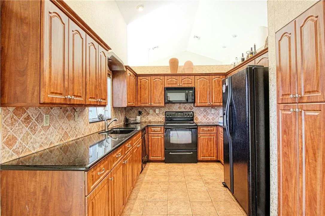 Photo of 10940 Haydn Drive