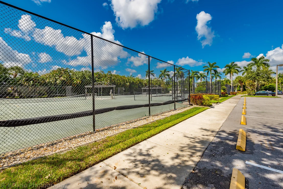 Photo of 5707 Emerald Cay Terrace