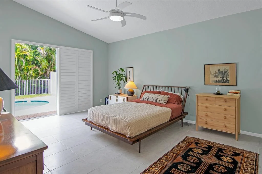 Photo of 7061 NW Turtle Walk