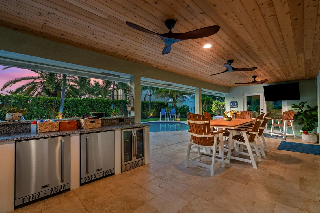 Photo of 4689 SE Glen Ridge Trail