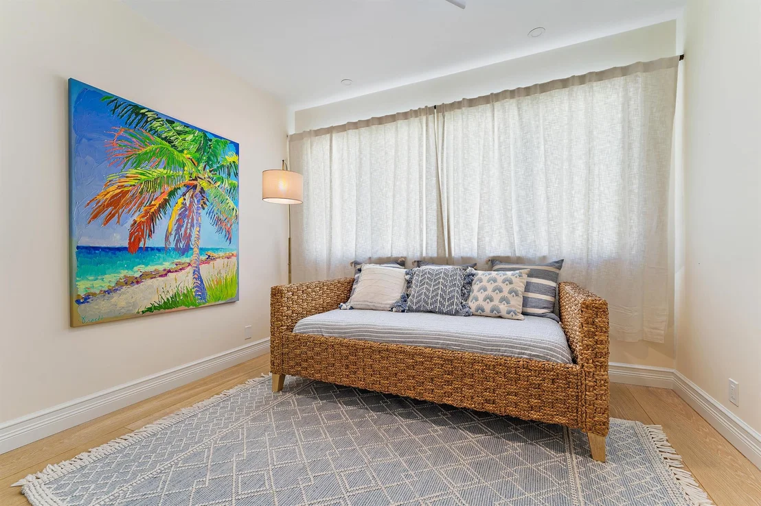Photo of 28 Coconut Lane