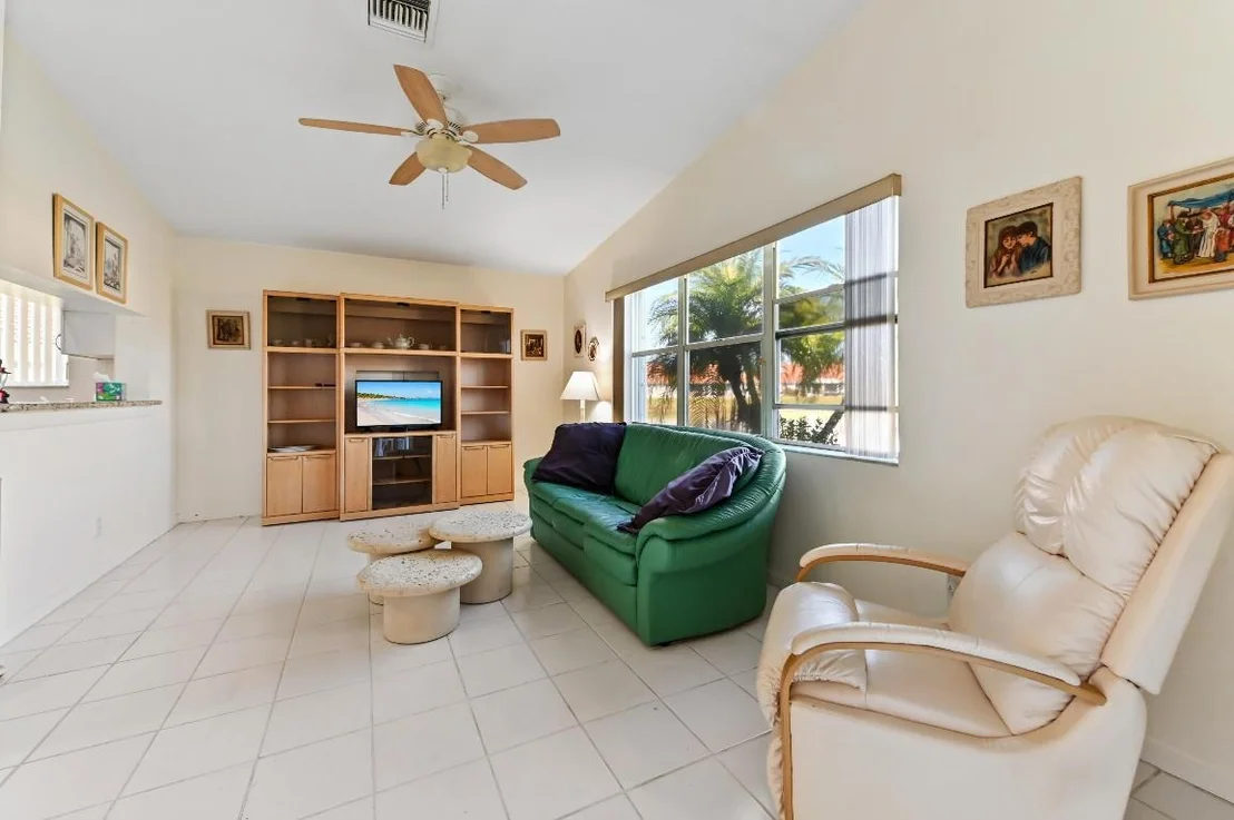 Photo of 8053 Clear Shores Circle