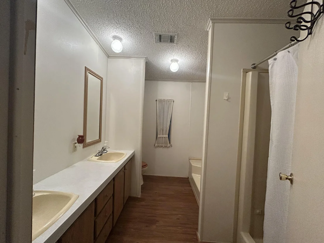 Photo of 5805 Ridge Court