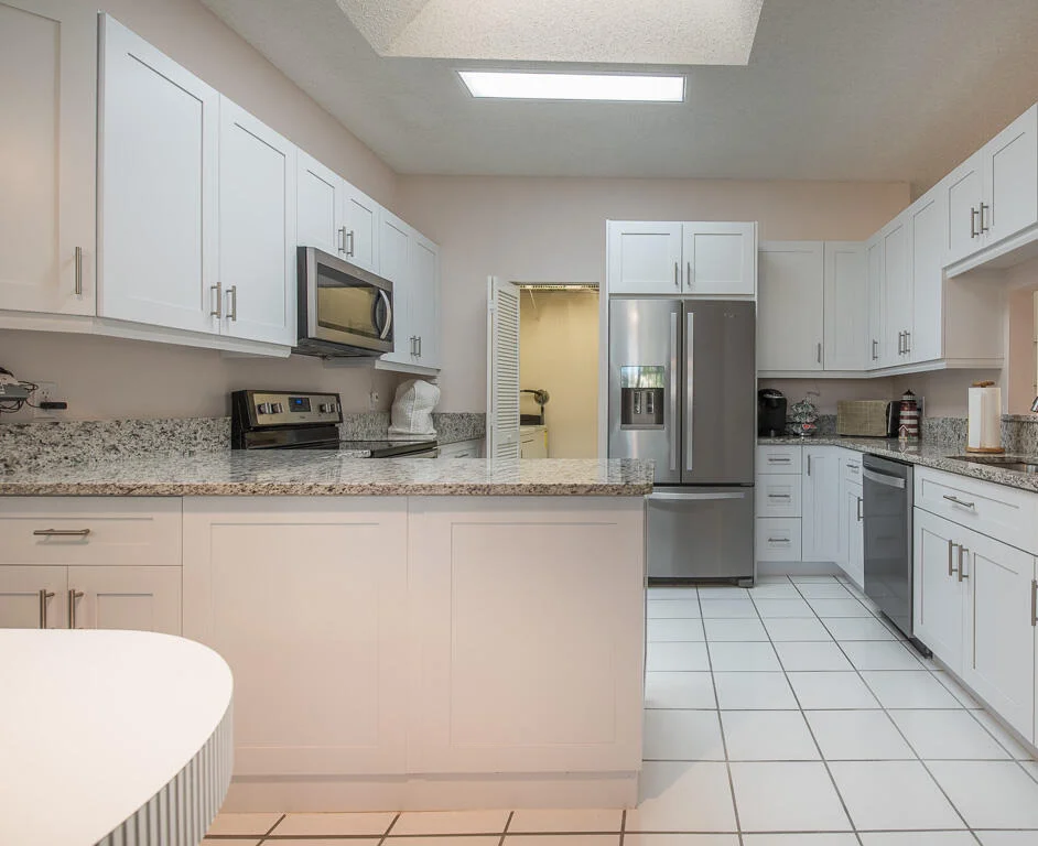 Photo of 7696 Mansfield Holw Road