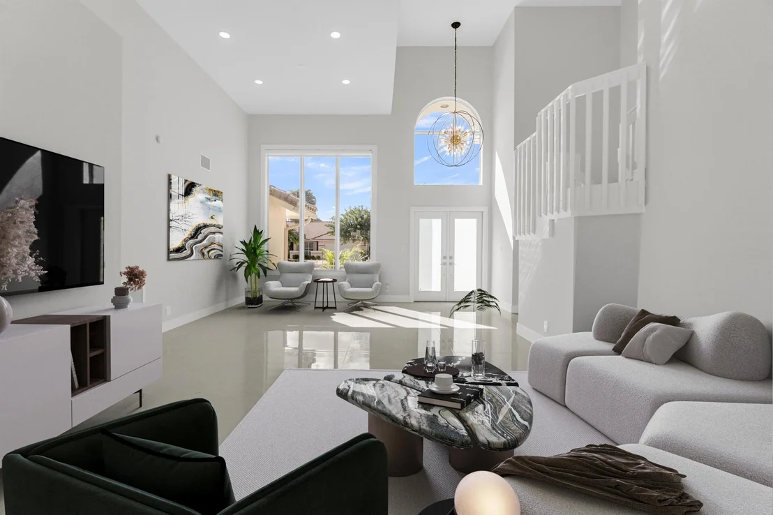 Photo of 9645 Carousel Circle N
