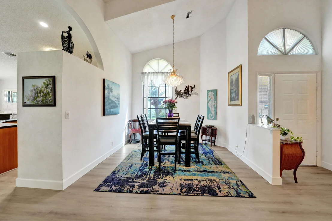 Photo of 8074 Cassia Drive