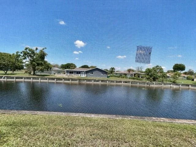 Photo of Unit C24 at 6429 Pinehurst Circle