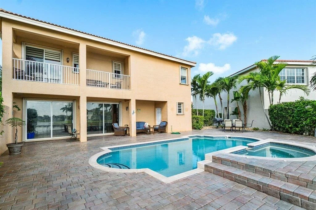 Photo of 10643 Old Hammock Way