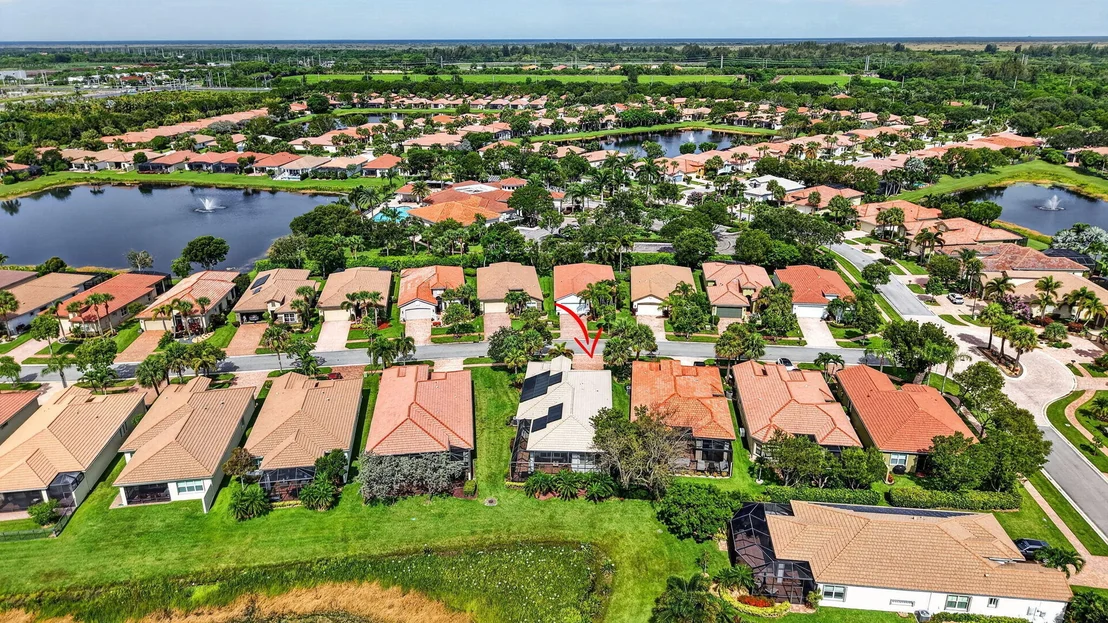 Photo of 14788 Strand Lane