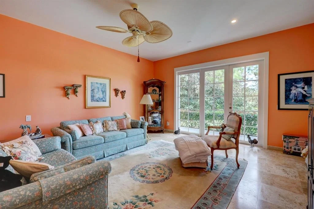 Photo of 3651 SE Tailwinds Road