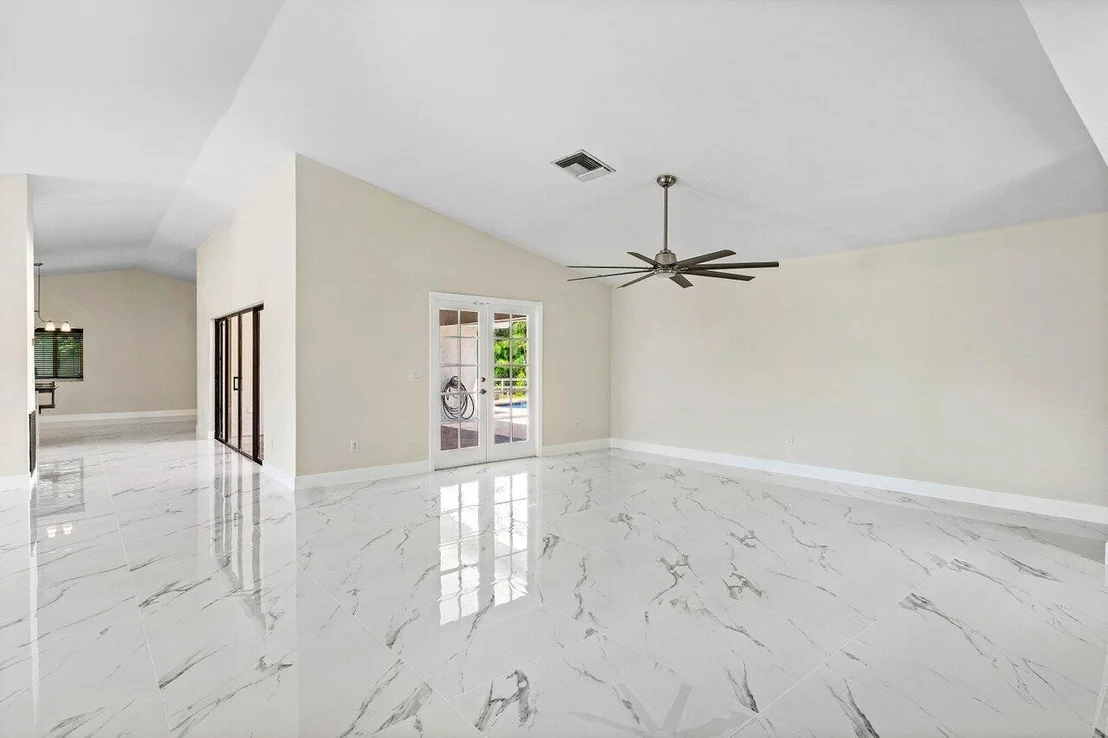 Photo of 9085 Talway Circle