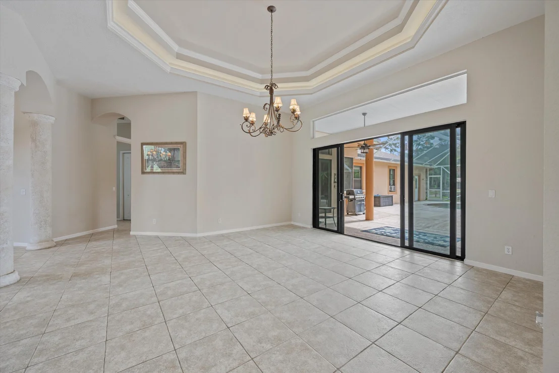 Photo of 2910 Doe Trail
