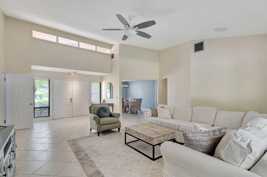 Photo of 88 Pinehill Trail E