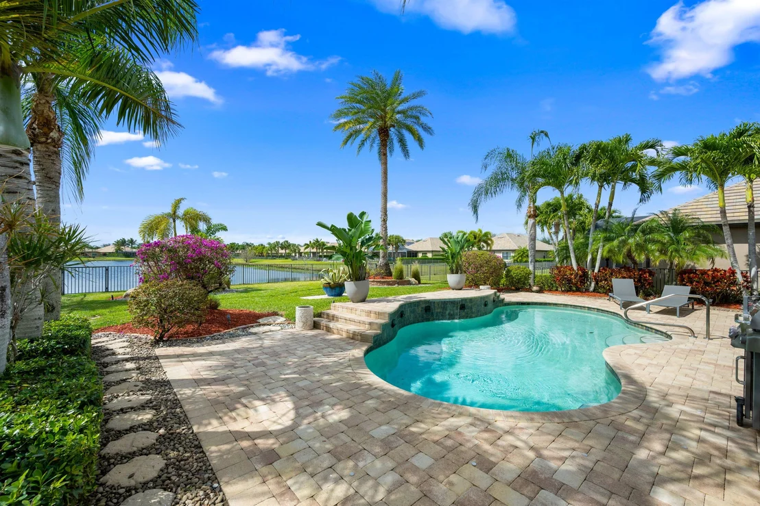 Photo of 2853 Siena Circle