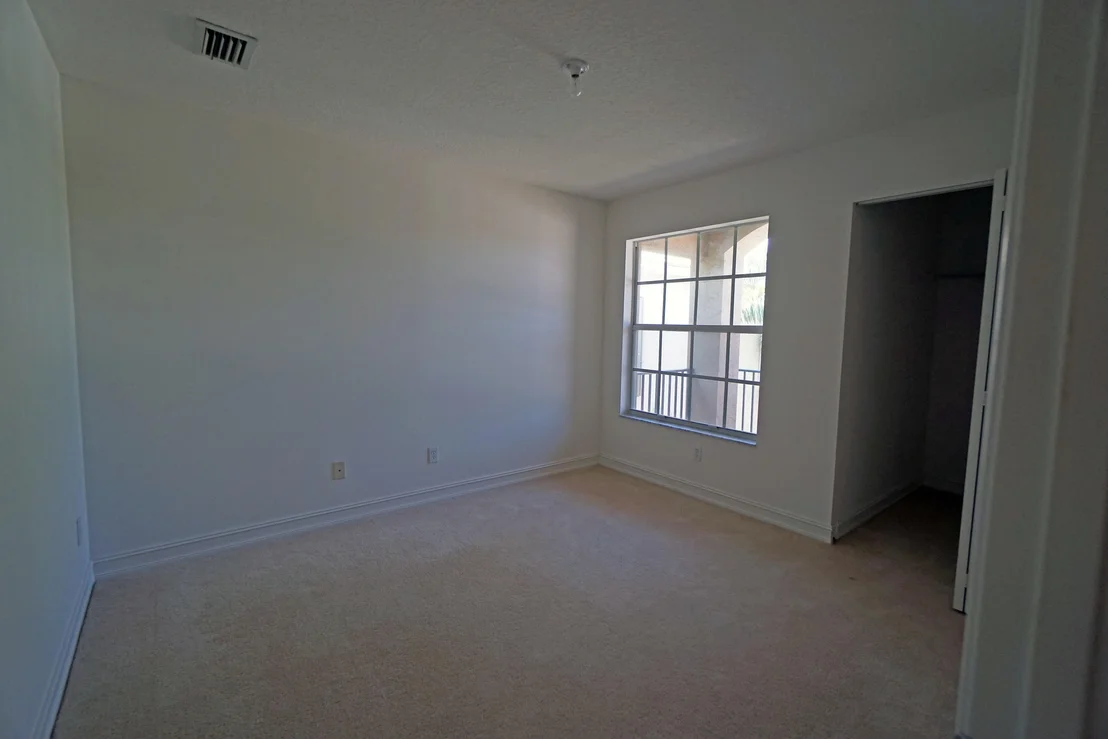 Photo of 8525 Breezy Hill Drive