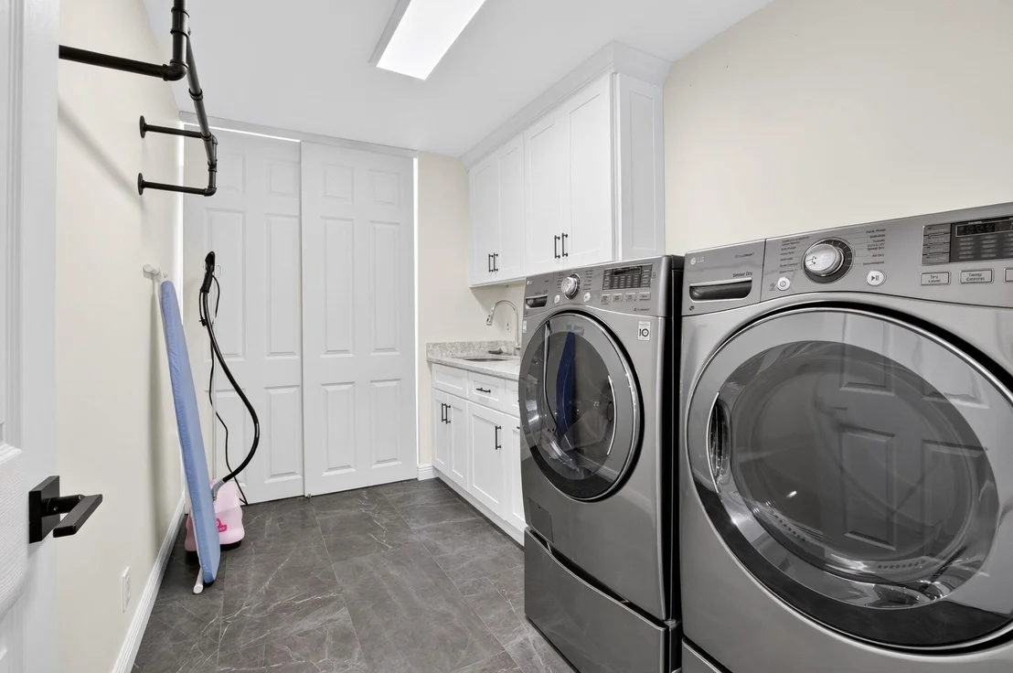 Photo of 4770 Glenn Pine Lane