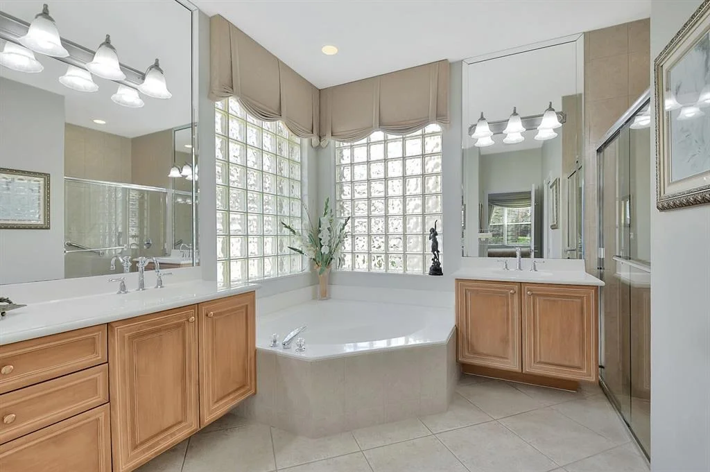 Photo of 7114 Prado Lake Drive