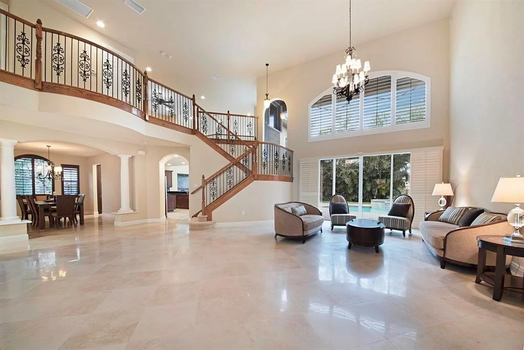 Photo of 11095 Stonewood Forest Trail