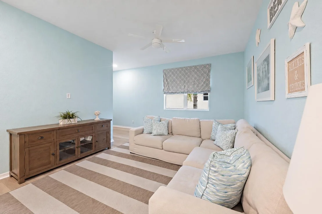 Photo of 148 Behring Way
