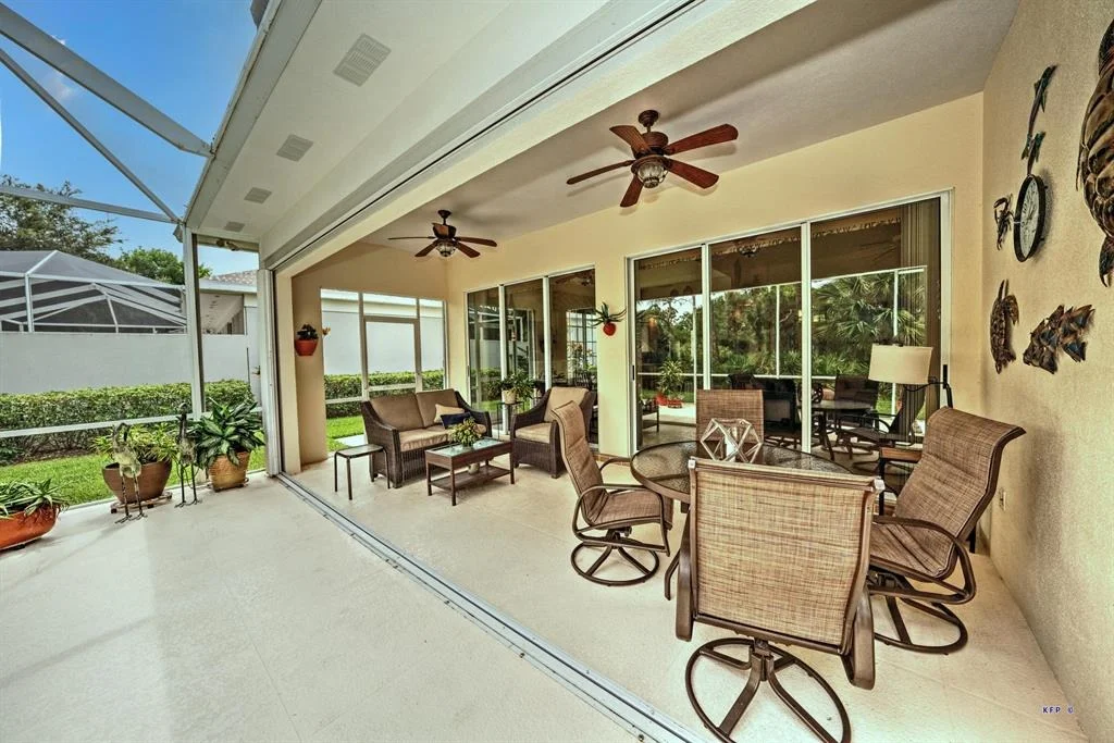 Photo of 8092 SE Double Tree Drive