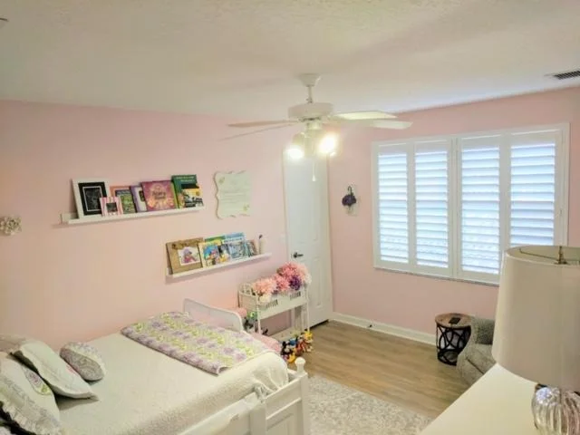 Photo of 4847 N Classical Boulevard