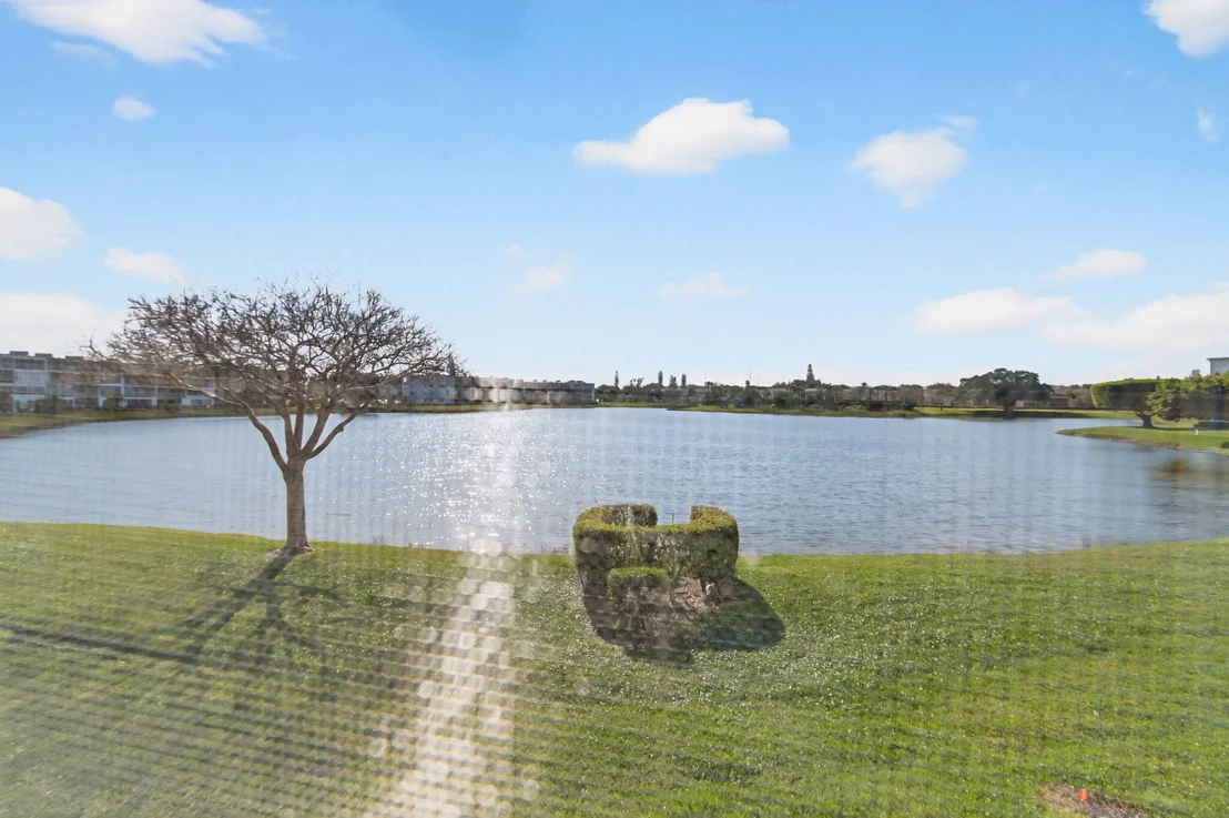 Photo of 2035 Cornwall B