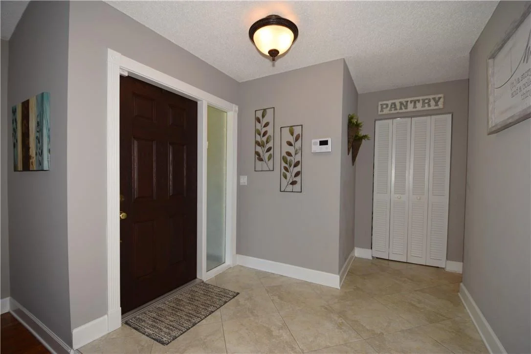 Photo of 562 NW 45th Way