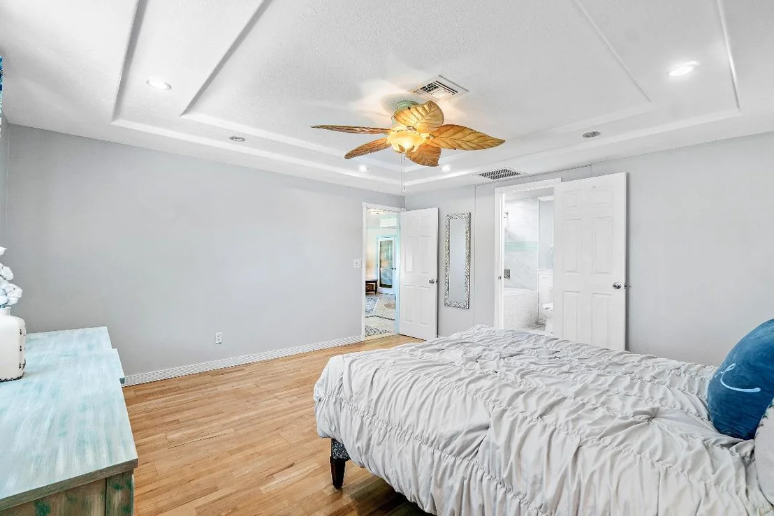 Photo of 1108 Petrel Road
