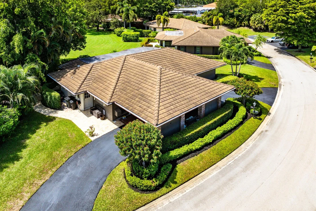 Photo of 629 Cypress Key Circle