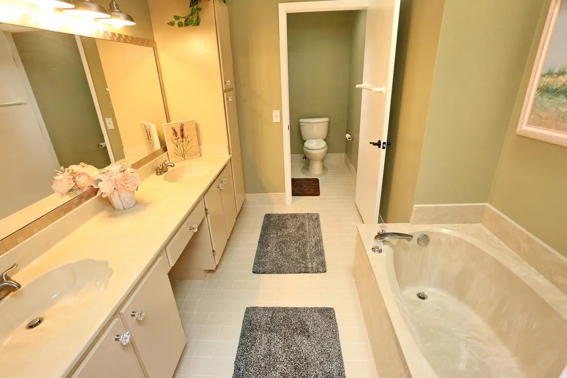 Photo of 4844 Navigator Lane