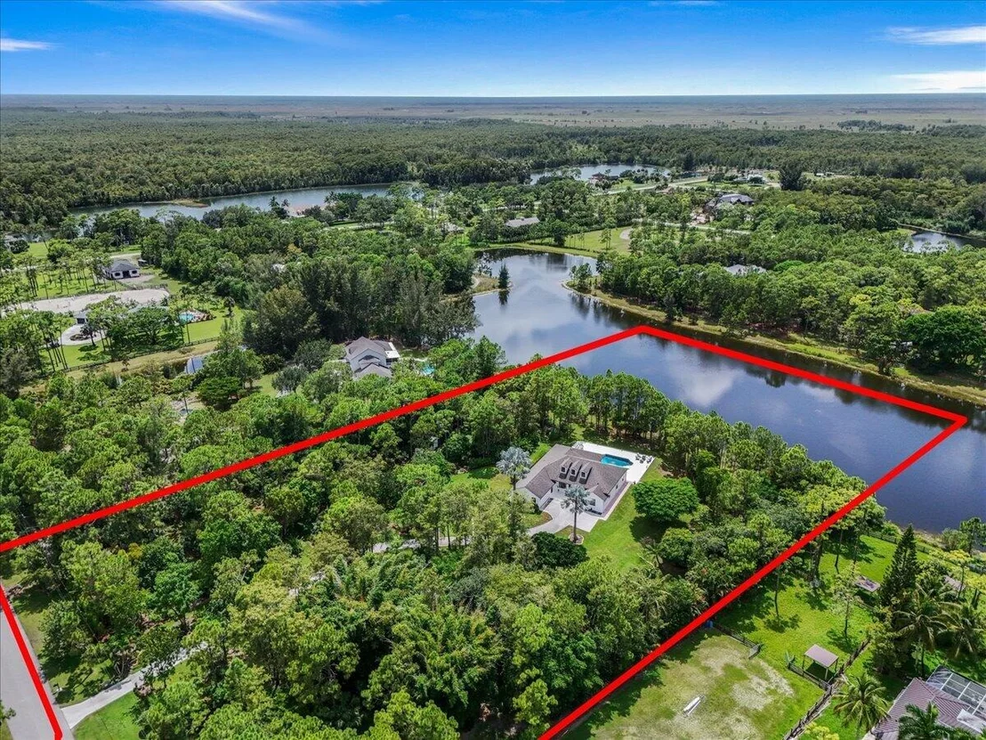 Photo of 6723 Audubon Trail