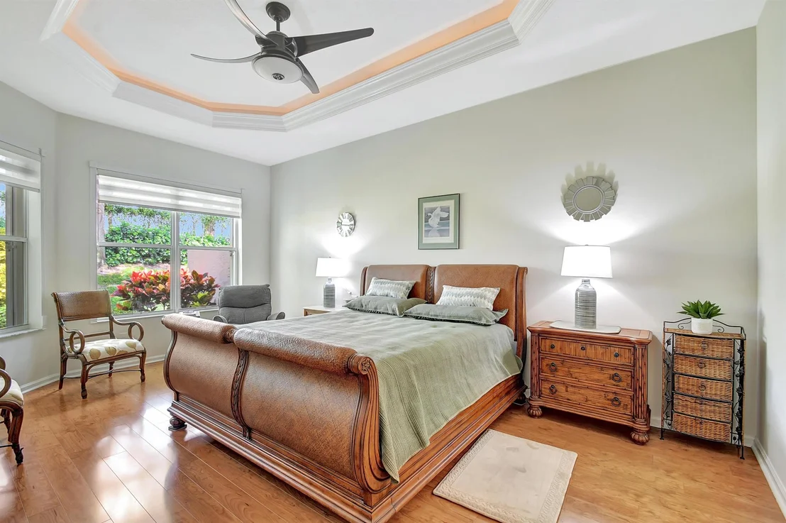 Photo of 6967 Imperial Beach Circle