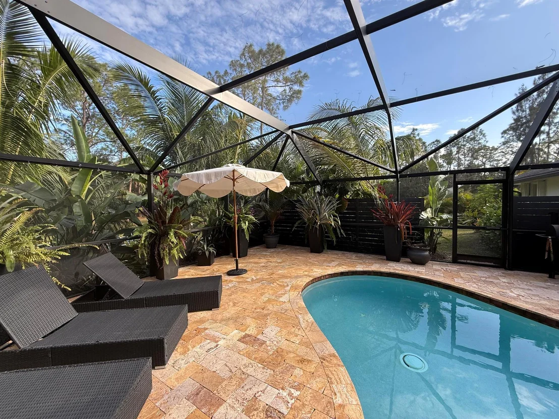 Photo of 16764 97th Way N