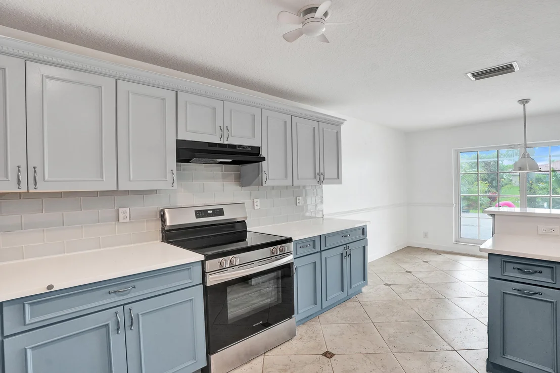 Photo of 9352 Cascade Court
